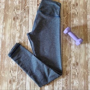 DYI High Waisted Legging